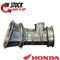 HONDA AIR FILTER CLEANER CONNECTING TUBE 2013-2016 CRF250L OEM 17251-KZZ-900