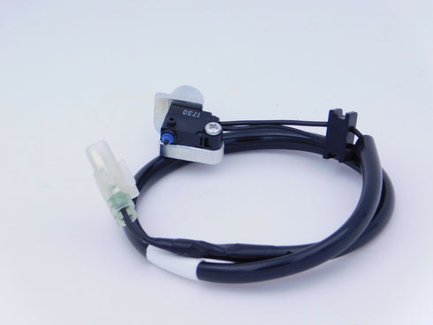 CARBURETOR SWITCH HONDA 2006-2014 TRX450R / ER CARB THROTTLE CUT OFF OEM SWITCH