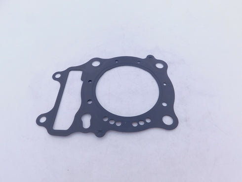 HONDA CYLINDER HEAD GASKET 2007-2021 CRF150 R/RB OEM NEW 12251-KSE-671