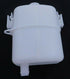 Can-Am Coolant Tank Assembly for SPYDER GS RS RT MAVERICK X3 DEFENDER 709201323