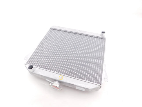 HONDA RADIATOR 2014-2026 PIONEER 700 OEM NEW GENUINE 19010-HL3-A01