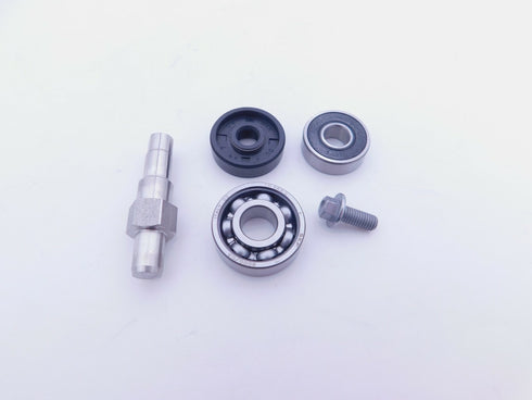 HUSQVARNA KTM WATERPUMP REPAIR KIT 17-2023 TC65 TC50 / 13-2023 50SX 65SX OEM NEW