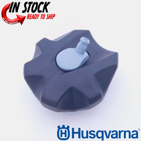NEW OEM Husqvarna FUEL TANK GAS CAP 2017-2021 FX350 450 7810700804455