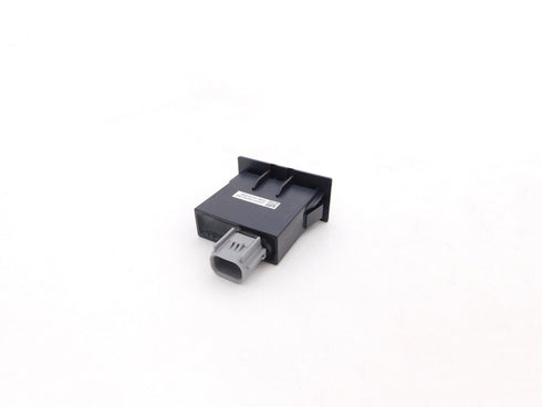 HONDA USB CHARGER KIT TYPE C 2021-2024 NC750X 08E73-MKW-D00 OEM