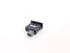 HONDA USB CHARGER KIT TYPE C 2021-2024 NC750X 08E73-MKW-D00 OEM
