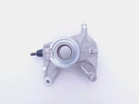 HONDA RIGHT FRONT KNUCKLE 2019-2021 TALON GENUINE OEM NEW 51200-HL6-A00