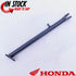 HONDA KICKSTAND KICK STAND SIDE BAR 2004-2011 CRF100R / 1985-2003 XR100R OEM NEW