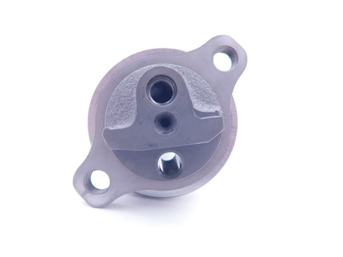 HONDA CAMSHAFT 2007-2009 CRF150R CRF150RB 14110-KSE-671 GENUINE OEM