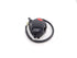HONDA RIGHT SIDE ENGINE STOP SWITCH ASSY 2022 - 2024 GROM 125 OEM 35130-K26-G02