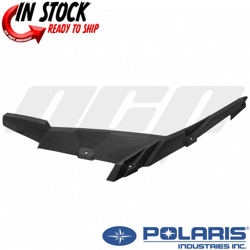 Polaris 2014 - 2023 RZR 1000 XP XP 4 OEM Right Hand Rear Fender 5439763-070