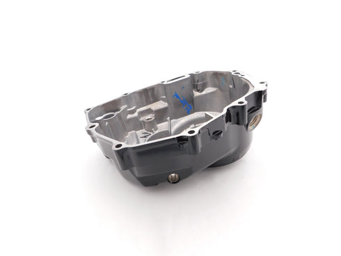 HONDA RIGHT ENGINE CRANKCASE CLUTCH COVER 2017-2020 GROM 125 OEM NEW GENUINE