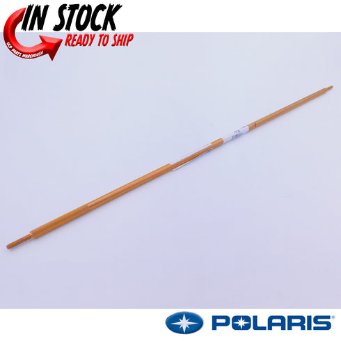 NEW OEM POLARIS ROD-SHIFT LINKAGE HI RANGE SPORTSMAN 500 400 200 5020823