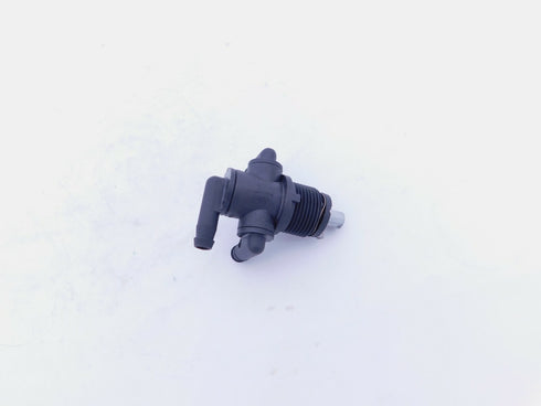 NEW OEM POLARIS FUEL SHUTOFF PETCOCK VALVE 1997-2009 335 RANGER SPORTSMAN