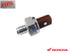 NEW OEM HONDA AQUATRAX F12X F15X R12X TURBO KNOCK SENSOR 30530-HW1-671