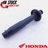 NEW OEM HONDA TOP SPARK PLUG CAP 2016-2020 CRF1000 CRF1100 16-20 SXS1000