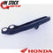 HONDA REAR CHAIN SLIDER 2018 - 2024 CRF150 R/RB NEW OEM 52170-KSE-N10
