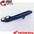 HONDA REAR CHAIN SLIDER 2018 - 2024 CRF150 R/RB NEW OEM 52170-KSE-N10