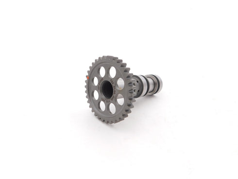 HUSQVARNA KTM INTAKE CAMSHAFT 350 SX-F XC-F 2016-2022 OEM NEW 79236009000