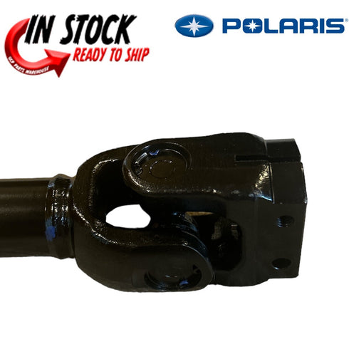 POLARIS REAR PROP SHAFT ASM 2021-2024 RZR PRO XP 2 4 OEM GENUINE 1337173 NEW