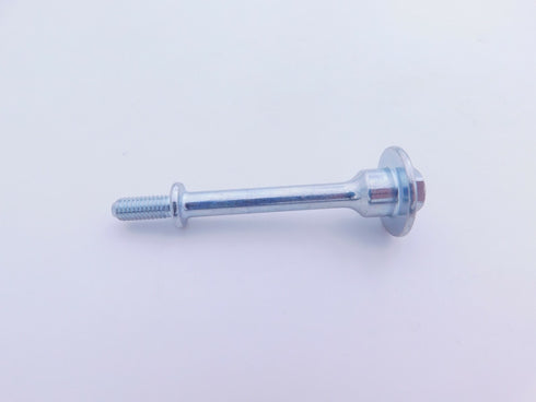 NEW OEM HONDA ENGINE LONG VALVE COVER BOLT CRF450 TRX450R ER CRF450X