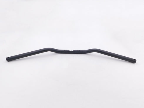 HONDA HANDLEBAR 2015-2018 CB300F OEM NEW 53110-K33-305