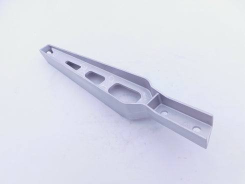 NEW OEM POLARIS REAR SUPPORT RACK BRACKET RIGHT HAND 2013-2019 SCRAMBLER 1000