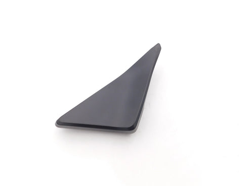 HONDA RIGHT SIDE FRAME KNEE COVER 2017-2024 REBEL 300 500 OEM NEW GENUINE