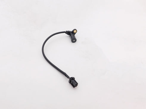 HONDA CAM PULSER ASSEMBLY 2007-2026 CBR600RR OEM NEW GENUINE 36140-MFJ-D01