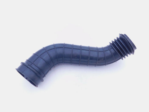 POLARIS CLUTCH DUCT INLET, RZR TURBO XP GENUINE OEM PART 5415509