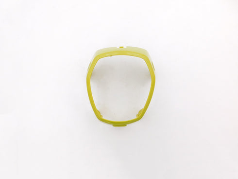 HONDA HEADLIGHT COVER FAIRING COWL 2022-2023 NAVI NVA110B OEM NEW HOPPER GREEN