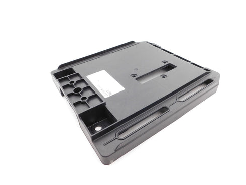 POLARIS SEAT BASE 2016-2019 XP 4 S S4 EPS MD RZR GENERAL 1000 900 Turbo 5450170