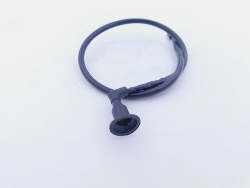 HONDA THERMO SENSOR SUB WIRE 97-03 FOREMAN 400 98-04 FOREMAN450 GENUINE OEM NEW