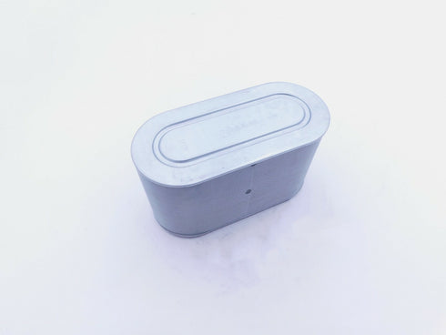 HONDA AIR FILTER CLEANER ELEMENT 2003-2018 ST1300 GENUINE OEM NEW 17210-MCS-G00