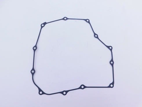 HONDA OIL PAN GASKET PIONEER 1000 / TALON 1000 GENUINE OEM NEW 11395-HL4-003