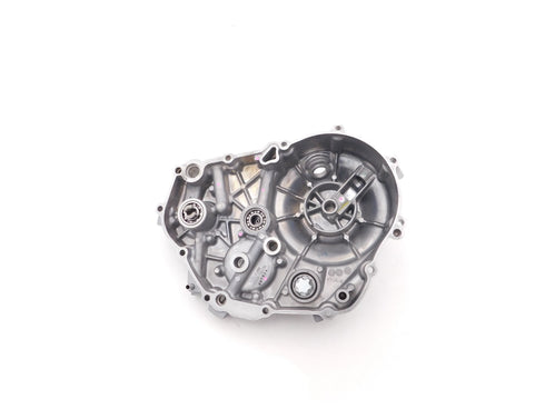 HONDA RIGHT ENGINE CRANKCASE COVER  2013-2020 CRF250L/RL RALLY GENUINE OEM NEW