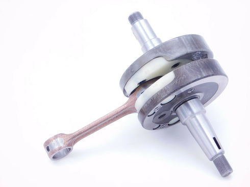 2018-2023 OEM KTM 85 SX HUSQVARNA TC85 GASGAS MC85 CRANKSHAFT 47230018100