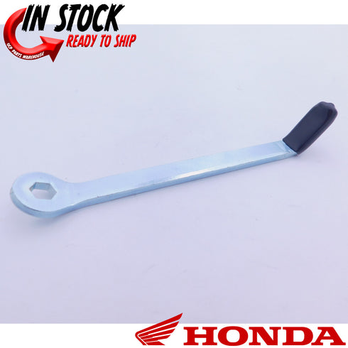 HONDA GEAR SHIFT LEVER TOOL RECON 250 RANCHER 350 FOREMAN 450 500 NEW OEM