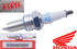 New NGK Premium Iridium Spark Plug SIMR8A9 CB CBR CRF NSA Honda Genuine OEM