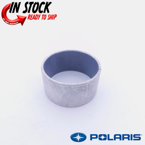 POLARIS PRIMARY CLUTCH BEARING COVER 2005-2019 500 XP RZR RANGER 1000 NEW OEM