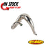 FMF GOLD SERIES FATTY EXHAUST PIPE 2023-2024 BETA X-TRAINER 300 025297
