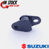 EXHAUST MUFFLER STAY SUZUKI RM125 RM250 RM 125 250 DS80 RM80 RM85 14770-20402