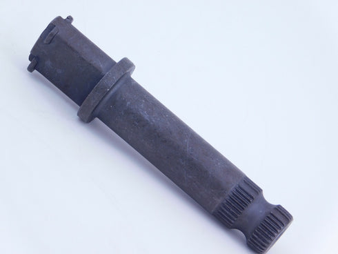 Genuine Honda Rear Brake Drum Rocker Cam 350 400 420 Rancher 2000-2013 OEM