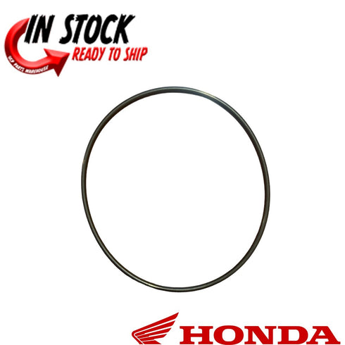 HONDA ORING FRONT / REAR WHEEL 82-85 ATC110 / 82-84 ATC185S / 84-87 ATC125M