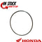 HONDA ORING FRONT / REAR WHEEL 82-85 ATC110 / 82-84 ATC185S / 84-87 ATC125M