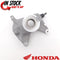 HONDA FRONT LEFT STEERING KNUCKLE TALON R X X4 2019-2024 51250-HL6-AA0 OEM NEW