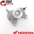 HONDA FRONT LEFT STEERING KNUCKLE TALON R X X4 2019-2024 51250-HL6-AA0 OEM NEW