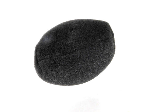 New 2008-2015 OEM Can Am DS 450 Air Filter 707800216