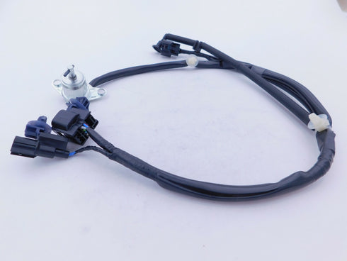 HONDA GEAR CHANGE SWITCH ASSEMBLY 2016-2023 PIONEER SXS1000 NEW OEM HONDA