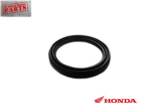 Fuel Tank Sensor Unit Reserve Honda Ruckus 2006 - 2025 OEM Part 37080-GEZ-610