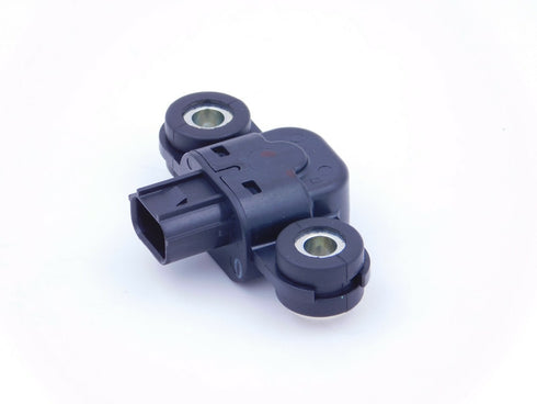 Genuine Honda Roll Over Bank Angle Sensor 2012-2019 TRX500 2014-2019 TRX420